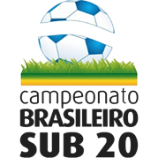 BRA Mineiro U20