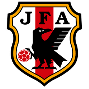 JPN Youth Sahara Cup Selected Image