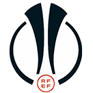SPA Women's Supercopa Selected Image