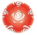 ENL Cup Selected Image