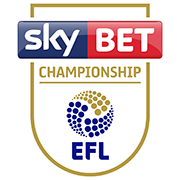 ENG EFL Championship Selected Image