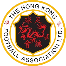 香港女子足球杯赛