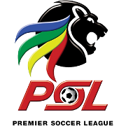 ZA Premier League Selected Image