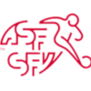 瑞士U17