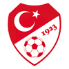 TUR Bilyoner Cup Selected Image