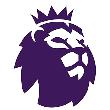 ENG Premier League Selected Image