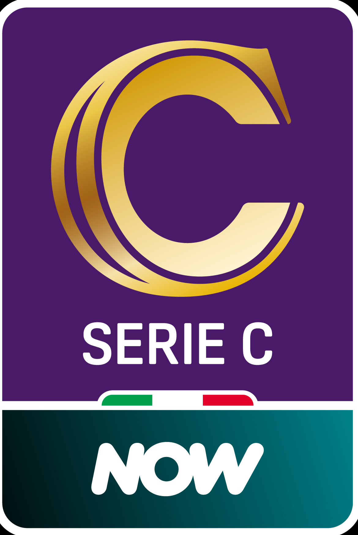 ITA Serie C2 Selected Image