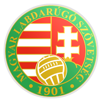 布达尔斯VS埃托学院