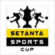 IRE Setanta Cup Selected Image