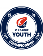 KOR U18 Selected Image