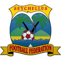 SYC PR Selected Image