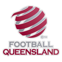 AUS QLD Premier Leagues  Selected Image