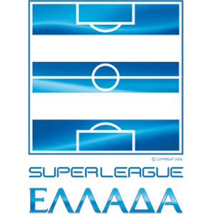 GRE Super League