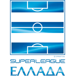 GRE Super League Selected Image