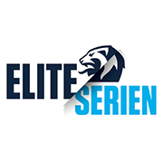 NOR Eliteserien Selected Image