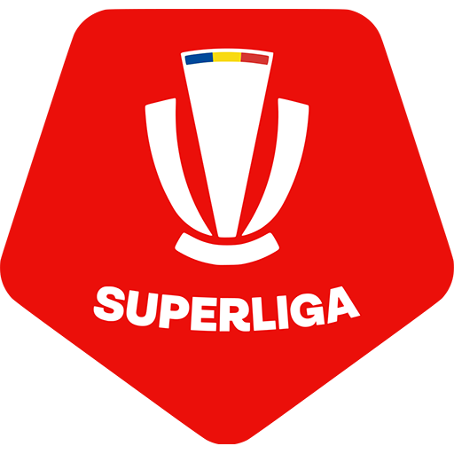 ROM Super Liga Selected Image