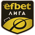 BUL First League Selected Image