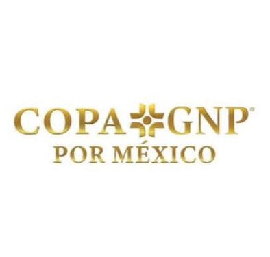 MEX Copa GNP