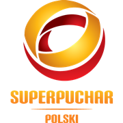 POL Super Cup Selected Image