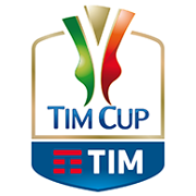 ITA TIM Cup Selected Image