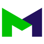 RUS M-League Selected Image