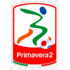 ITA Campionato Primavera 2 Selected Image