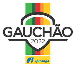 BRA Campeonato Gaucho