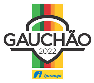 BRA Campeonato Gaucho Selected Image