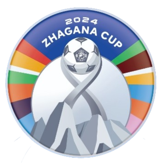 Zagana Cup Selected Image