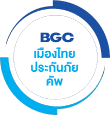 BGC MTI Selected Image