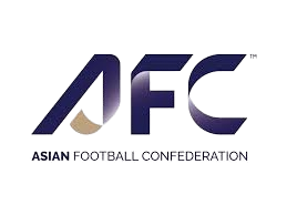 FIFA World Cup qualification (AFC) Selected Image
