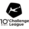SWI Challenge League Selected Image