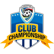 FIFA World Football Challenge Selected Image