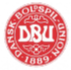 DAN Cup U21 Selected Image