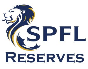 SCO Reserves League