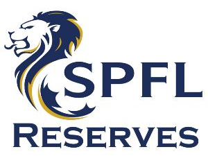 SCO Reserves League Selected Image