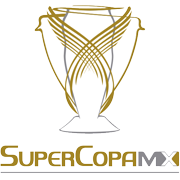 MEX Supercopa MX
