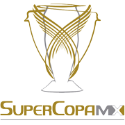 MEX Supercopa MX Selected Image
