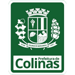 Campeonato Colinense Selected Image