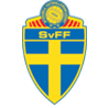 瑞典丁图标