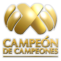 MEX Campeonde Campeones