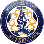 KAZ Cup Selected Image