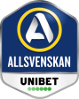 SWE Allsvenskan Selected Image