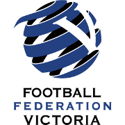 AUS VIC Women's Premier League Selected Image