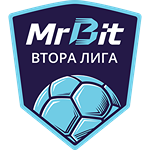 BUL Vtora Liga Selected Image