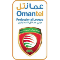 OMA Professional League Selected Image