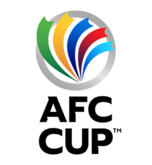 AFC Cup Selected Image