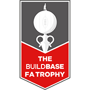 ENG FA Trophy