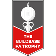 ENG FA Trophy Selected Image