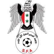 SYR Premier League Selected Image
